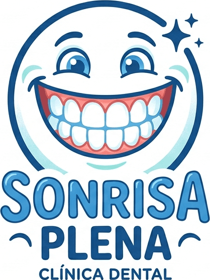 Sonrisa Plena · Clínica Dental