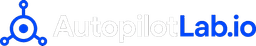 AutoPilotLab