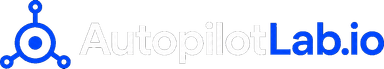 AutopilotLab.io
